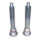 Sinotruk HOWO Input Shaft
