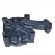 Sinotruk Oil Pump Assy