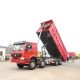 Howo Dump Truck ZZ3257N3847