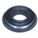 Sinotruk HOWO Gearbox High Gear Taper Hub