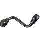 S-type-oil-return-pipe