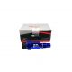 SINOTRUK-ORIGINAL-TRUCK-PARTS-HOWO-CABIN-PARTS