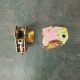 Sinotruk-parts-HOWO-truck-cabin-hydraulic-lock