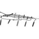 VG1246080002-heavy-truck-engine-parts-high-pressure