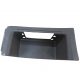 WG1642242104-truck-cabin-body-parts-right-lower