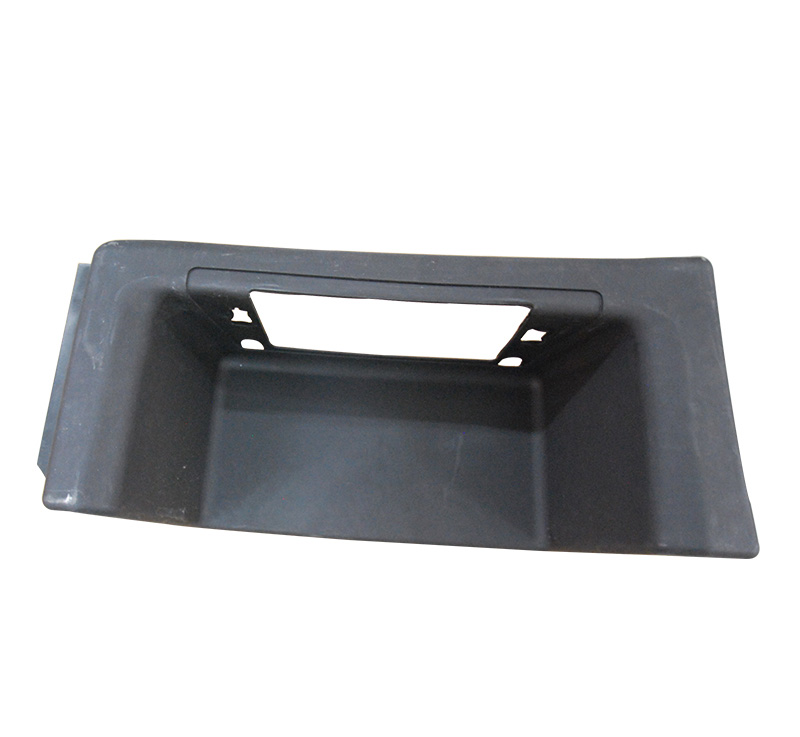 WG1642242104-truck-cabin-body-parts-right-lower