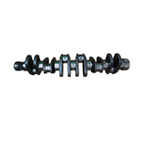 61560020029 Crankshaft 61560020029 Crankshaft