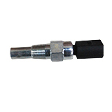 R61540090004 Cooling water temperature sensor R61540090004 Cooling water temperature sensor