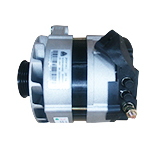 VG1095094002 Alternator VG1095094002 Alternator