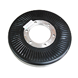 VG1246020002 Silicone shock absorber