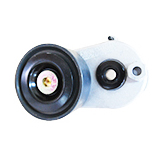VG1246060005 Automatic tensiong wheel VG1246060005 Automatic tensiong wheel