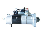 VG1246090002 Start motor VG1246090002 Start motor