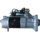 VG1246090002 howo truck trailer engine spare parts start motor