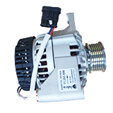 VG1246090005 Alternator VG1246090005 Alternator