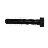 VG1500010062 Wheel cover bolt VG1500010062 Wheel cover bolt