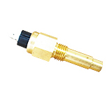 VG614090067J Water temperature sensor VG614090067J Water temperature sensor