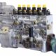 Sinotruk WG9725230041 Clutch booster cylinder