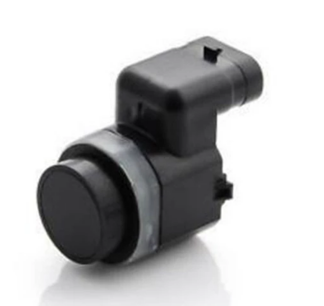 Auto parts 1S0919275 A PDC sensor