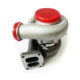 Bus Engine Spare Parts Turbocharger