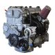 Engine Assembly