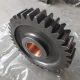 INTERMEDIATE GEAR