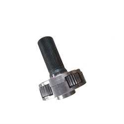 AZ2203100002