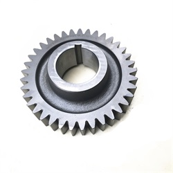 Howo Gear AZ2210030325
