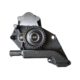 Dump Truck Engine Parts Oil Pump4