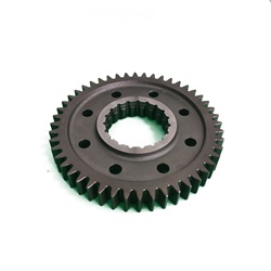 WG2210040440