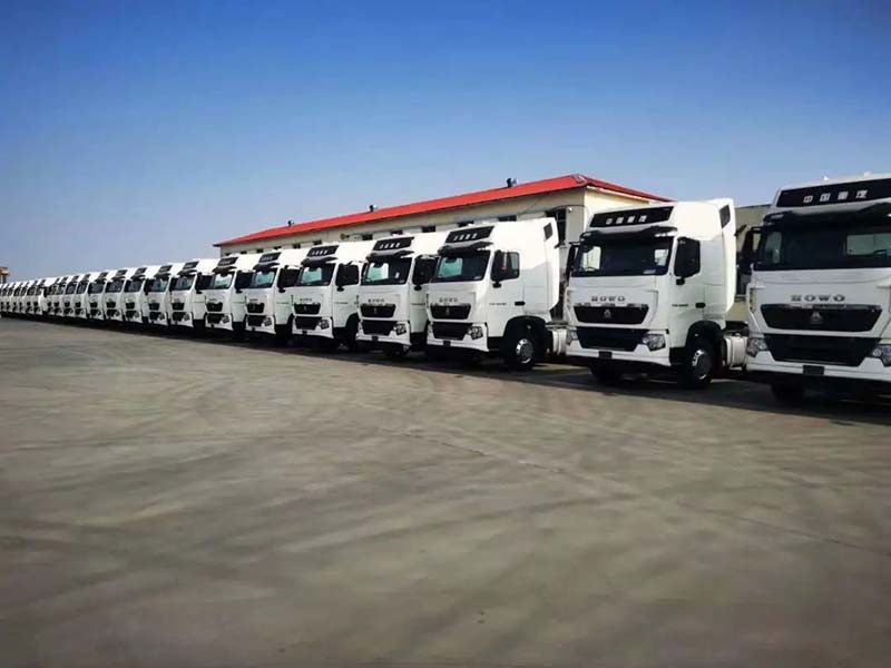 Reduce cost and increase efficiency