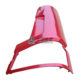 Sinotruck HOWO Truck Parts Left Wind Scooper (WG1642111013)
