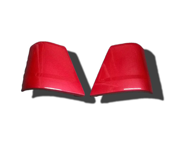 Right Wind Scooper WG1642111014