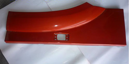 WG1642230107