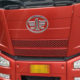 Low Rail Pressure Fault Of Truck Engine, How To Check It