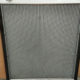Radiator-Maintenance-And-Daily-Maintenance