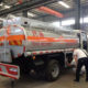 What Are The Misunderstandings Of Oil Tank Car Maintenance And How Much Do You Know (2)