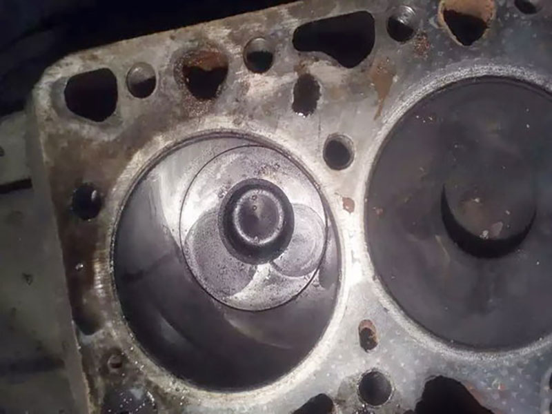 The Engine