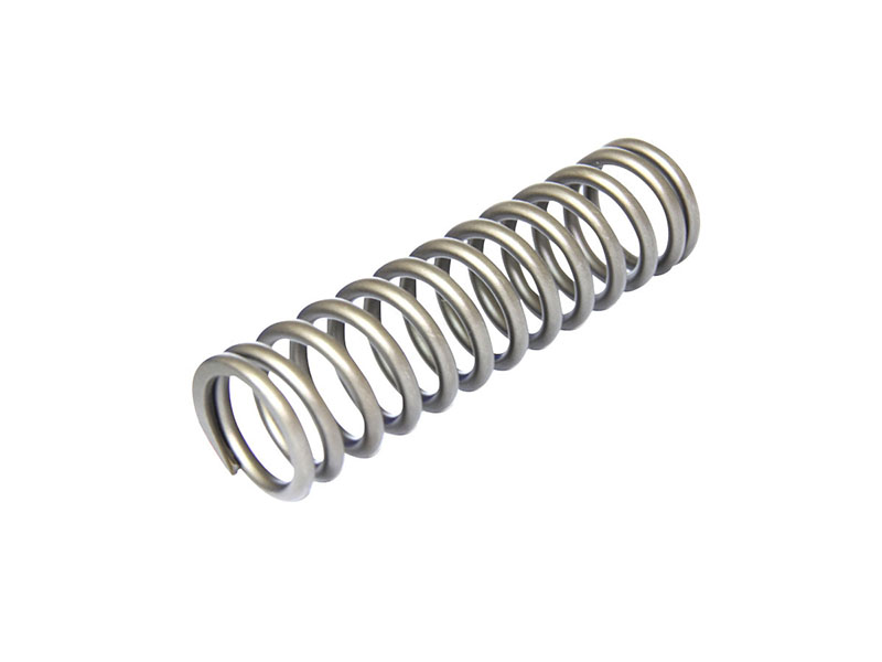 WG2229210021