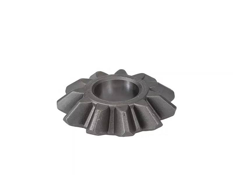 WG9231320152
