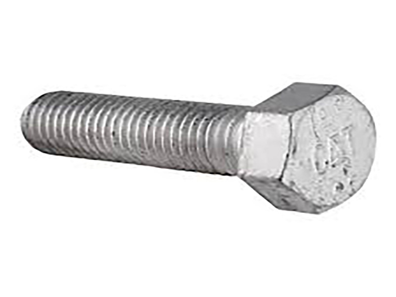 Q150B1030