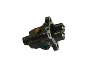 AZ2203250003