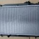 Daily Maintenance And Maintenance Of Radiator