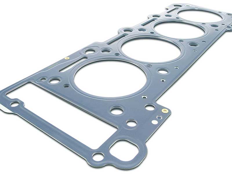 Engine-Cylinder
