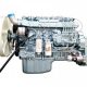 Engine-Cylinder