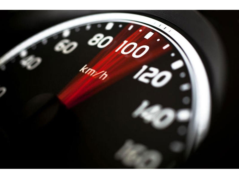 Some-causes-of-HOWO-engine-bearing-bearing-bush-damage-3