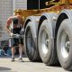 Truck Maintenance In Summer