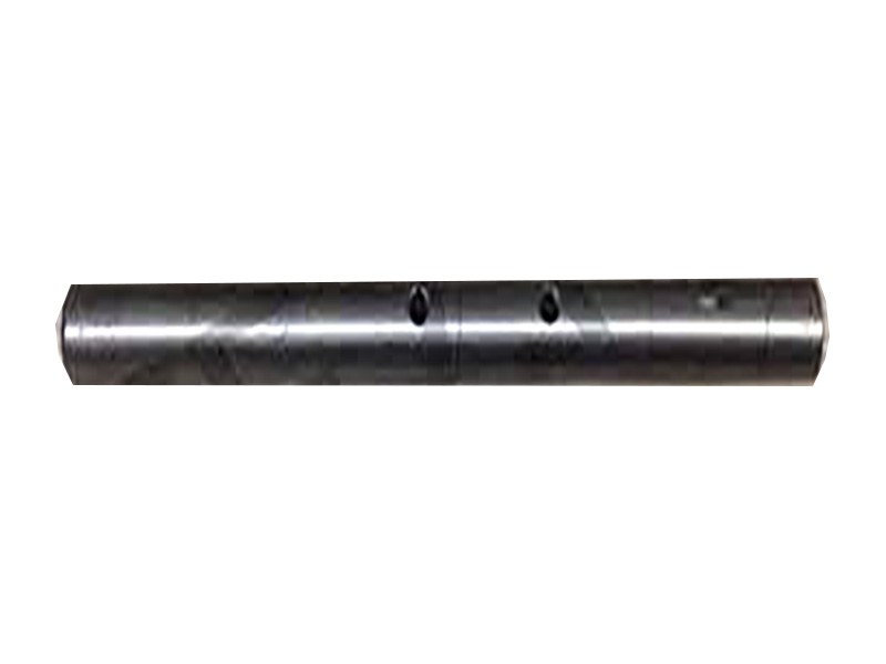WG2212220102