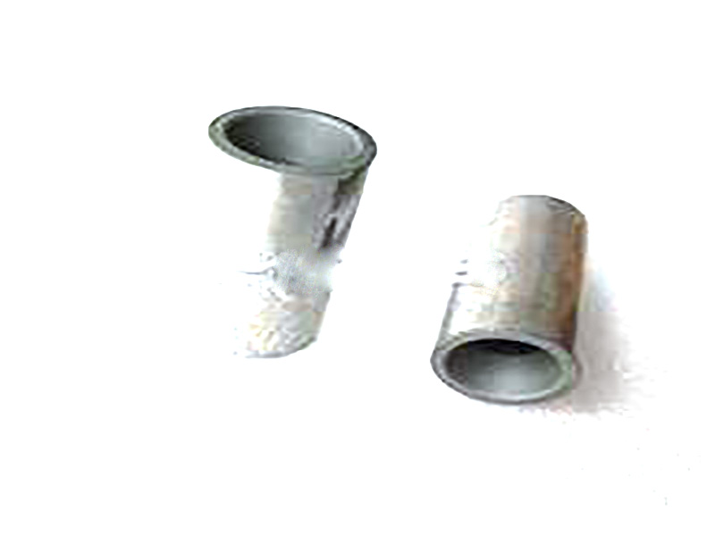 WG2229220001