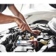 Vehicle-Maintenance