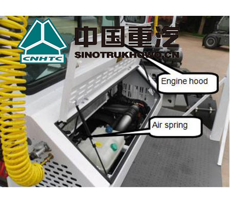 exterior-cab-devices-10